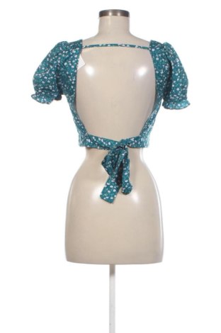 Dámská halenka SHEIN, Velikost S, Barva Vícebarevné, Cena  289,00 Kč