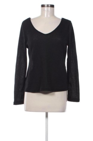 Bluză de femei SHEIN, Mărime M, Culoare Negru, Preț 60,99 Lei