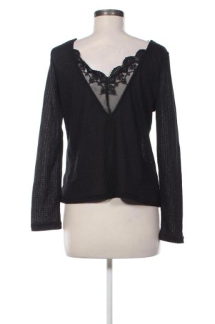 Bluză de femei SHEIN, Mărime M, Culoare Negru, Preț 60,99 Lei