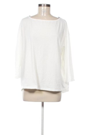 Damen Shirt SHEIN, Größe XL, Farbe Ecru, Preis € 12,99