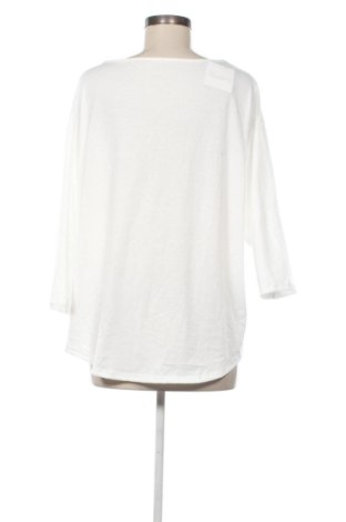 Damen Shirt SHEIN, Größe XL, Farbe Ecru, Preis € 12,99