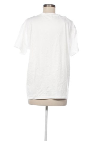 Damen Shirt SHEIN, Größe XL, Farbe Ecru, Preis € 12,99