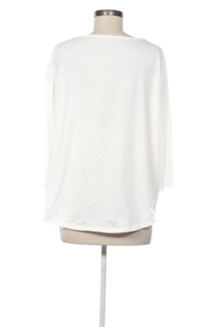 Дамска блуза SHEIN, Размер XL, Цвят Екрю, Цена 10,22 €