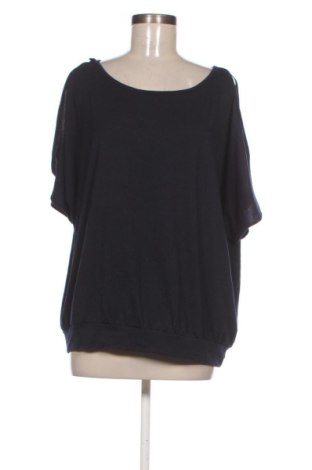 Dámská halenka SHEIN, Velikost L, Barva Modrá, Cena  289,00 Kč