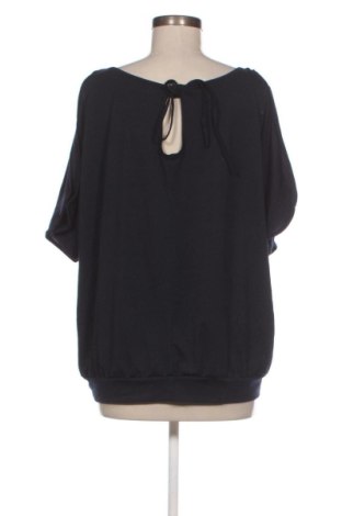 Dámská halenka SHEIN, Velikost L, Barva Modrá, Cena  289,00 Kč