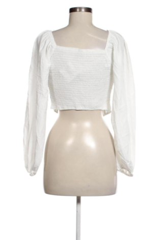 Dámská halenka SHEIN, Velikost L, Barva Vícebarevné, Cena  289,00 Kč