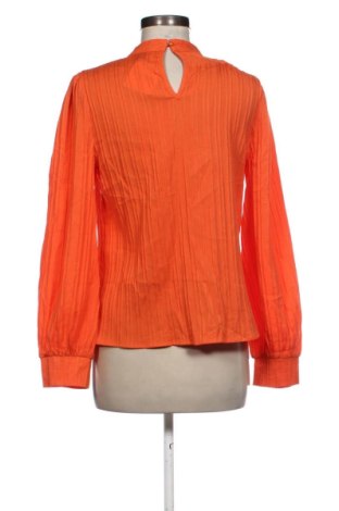Bluză de femei SHEIN, Mărime S, Culoare Portocaliu, Preț 60,99 Lei