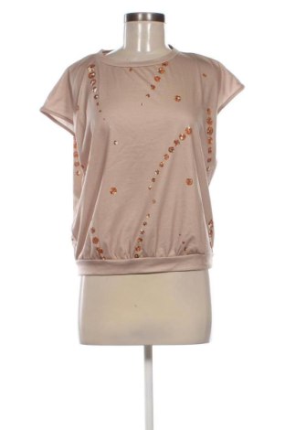 Bluză de femei SHEIN, Mărime L, Culoare Multicolor, Preț 51,00 Lei