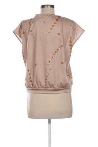 Bluză de femei SHEIN, Mărime L, Culoare Multicolor, Preț 51,00 Lei