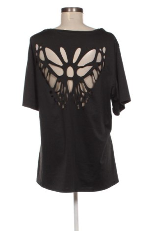 Bluză de femei SHEIN, Mărime XXL, Culoare Negru, Preț 60,99 Lei