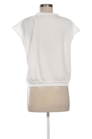 Bluză de femei SHEIN, Mărime L, Culoare Multicolor, Preț 51,00 Lei