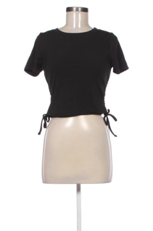 Dámska blúza SHEIN, Veľkosť M, Farba Čierna, Cena  11,95 €