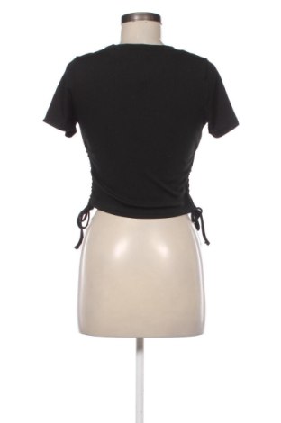 Dámska blúza SHEIN, Veľkosť M, Farba Čierna, Cena  11,95 €