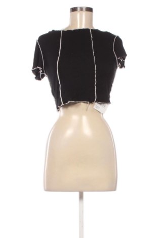 Női blúz SHEIN, Méret M, Szín Sokszínű, Ár 4 009 Ft