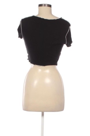 Női blúz SHEIN, Méret M, Szín Sokszínű, Ár 4 009 Ft