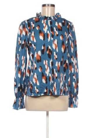 Bluză de femei SHEIN, Mărime M, Culoare Multicolor, Preț 60,99 Lei