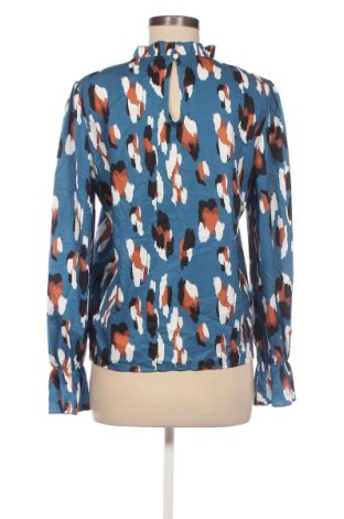 Bluză de femei SHEIN, Mărime M, Culoare Multicolor, Preț 60,99 Lei