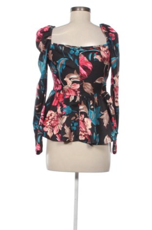 Дамска блуза SHEIN, Размер S, Цвят Многоцветен, Цена 10,22 €