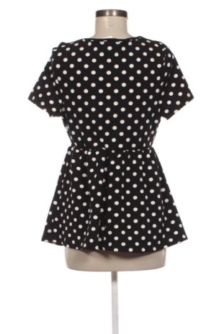 Bluză de femei SHEIN, Mărime M, Culoare Multicolor, Preț 52,13 Lei