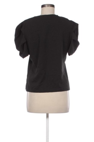 Bluză de femei SHEIN, Mărime L, Culoare Negru, Preț 60,99 Lei