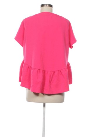Dámska blúza SHEIN, Veľkosť XL, Farba Ružová, Cena  11,95 €