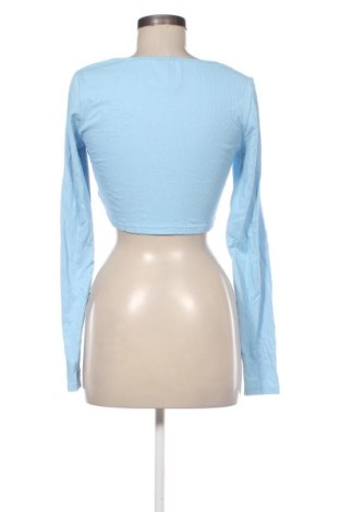 Damen Shirt SHEIN, Größe S, Farbe Blau, Preis 12,99 €