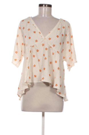 Dámska blúza SHEIN, Veľkosť M, Farba Viacfarebná, Cena  10,00 €