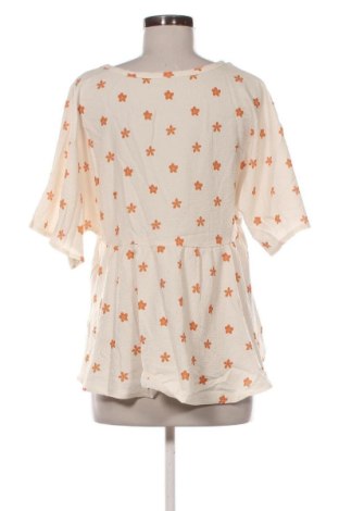 Dámska blúza SHEIN, Veľkosť M, Farba Viacfarebná, Cena  10,00 €