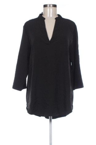 Bluză de femei SHEIN, Mărime XL, Culoare Negru, Preț 60,99 Lei