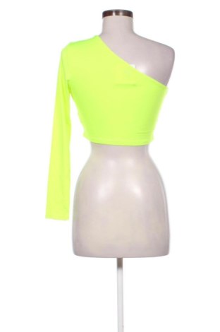 Damen Shirt SHEIN, Größe M, Farbe Grün, Preis € 12,99