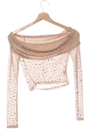 Bluză de femei SHEIN, Mărime XS, Culoare Multicolor, Preț 60,99 Lei