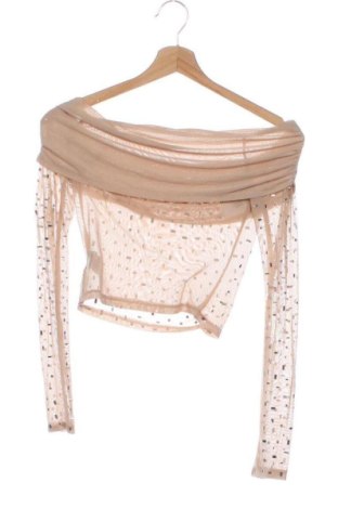 Bluză de femei SHEIN, Mărime XS, Culoare Multicolor, Preț 60,99 Lei