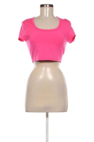Dámska blúza SHEIN, Veľkosť M, Farba Ružová, Cena  10,00 €