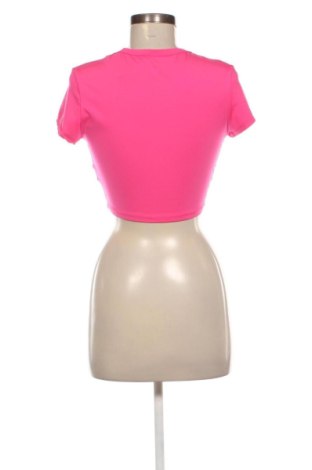 Dámska blúza SHEIN, Veľkosť M, Farba Ružová, Cena  10,00 €