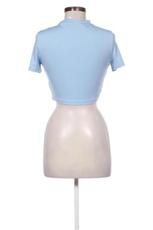 Damen Shirt SHEIN, Größe S, Farbe Blau, Preis 12,99 €