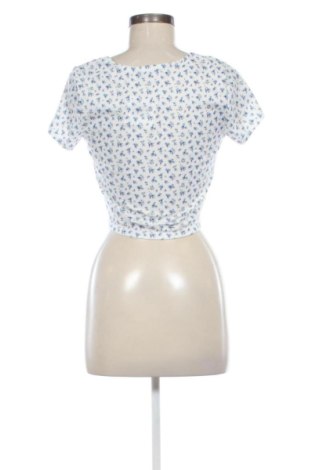 Bluză de femei SHEIN, Mărime S, Culoare Multicolor, Preț 52,13 Lei