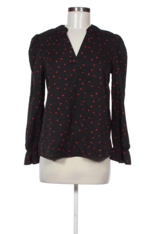 Dámska blúza SHEIN, Veľkosť M, Farba Viacfarebná, Cena  11,95 €