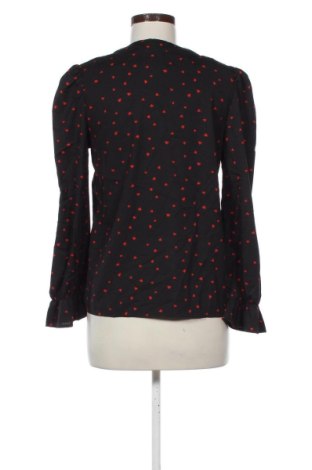 Dámska blúza SHEIN, Veľkosť M, Farba Viacfarebná, Cena  11,95 €