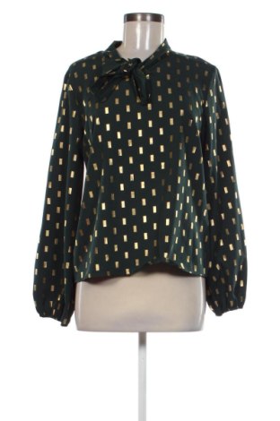 Bluză de femei SHEIN, Mărime M, Culoare Multicolor, Preț 52,13 Lei