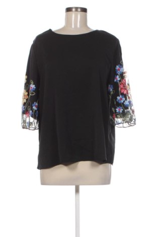 Bluză de femei SHEIN, Mărime XL, Culoare Multicolor, Preț 50,58 Lei