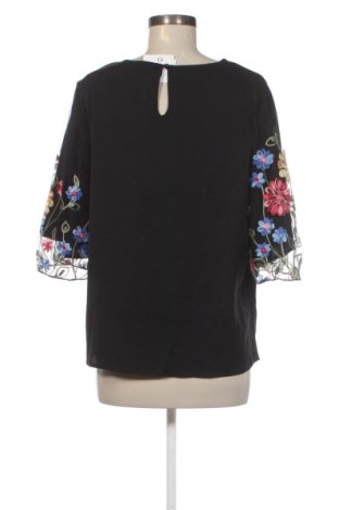 Bluză de femei SHEIN, Mărime XL, Culoare Multicolor, Preț 50,58 Lei