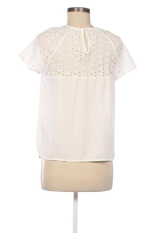 Bluză de femei SHEIN, Mărime M, Culoare Alb, Preț 52,13 Lei