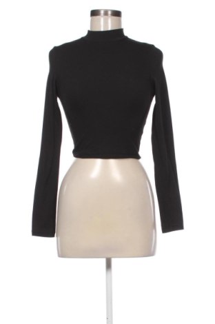Damen Shirt SHEIN, Größe S, Farbe Schwarz, Preis 12,00 €