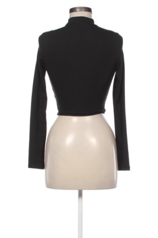 Damen Shirt SHEIN, Größe S, Farbe Schwarz, Preis 12,00 €