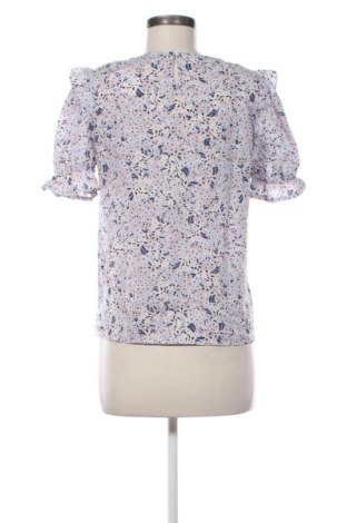 Γυναικεία μπλούζα SHEIN, Μέγεθος S, Χρώμα Πολύχρωμο, Τιμή 11,99 €