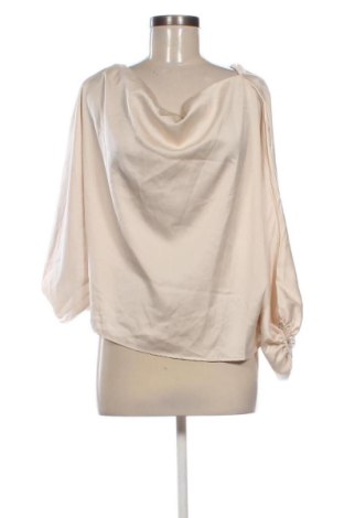 Damen Shirt SHEIN, Größe S, Farbe Beige, Preis 7,59 €