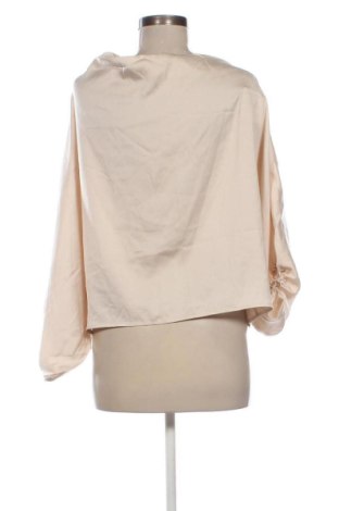 Damen Shirt SHEIN, Größe S, Farbe Beige, Preis 7,59 €