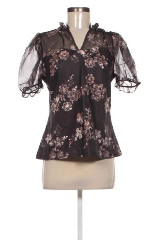 Dámska blúza SHEIN, Veľkosť M, Farba Viacfarebná, Cena  11,95 €