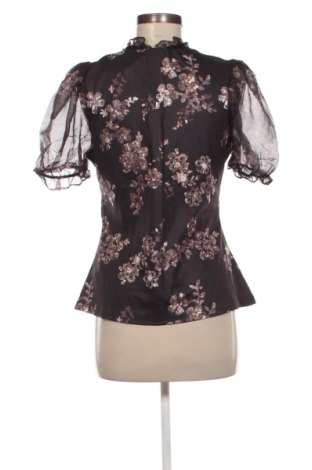 Dámska blúza SHEIN, Veľkosť M, Farba Viacfarebná, Cena  11,95 €