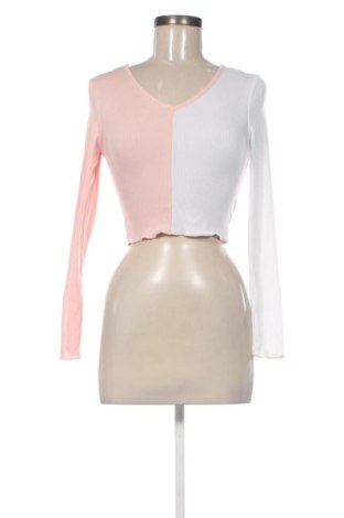 Bluză de femei SHEIN, Mărime S, Culoare Multicolor, Preț 60,99 Lei